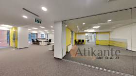 ���� ��� ���� ���� | Imot.bg � ����� ������ 3