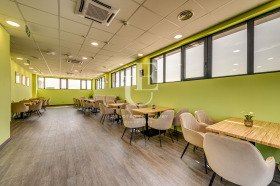 ���� ��� ���� ���� | Imot.bg � ����� ������ 4