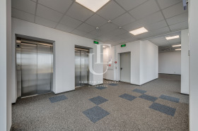 ���� ��� ���� ���� | Imot.bg � ����� ������ 9