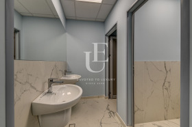 ���� ��� ���� ���� | Imot.bg � ����� ������ 10