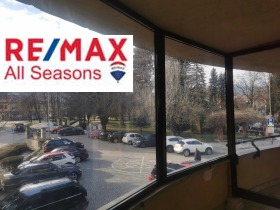 ���� ��� ���� ������� | Imot.bg � ����� ������ 5