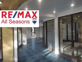 ����� ���� ��� ���� �������,��. ������, ������ �����������