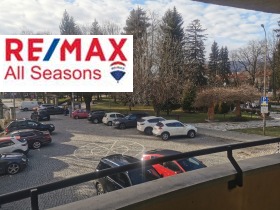 ���� ��� ���� ������� | Imot.bg � ����� ������ 15