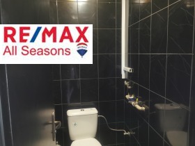 ���� ��� ���� ������� | Imot.bg � ����� ������ 11