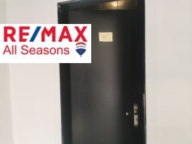 ���� ��� ���� ������� | Imot.bg � ����� ������ 10