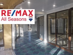 ���� ��� ���� ������� | Imot.bg � ����� ������ 7