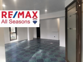 ���� ��� ���� ������� | Imot.bg � ����� ������ 8