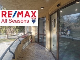 ���� ��� ���� ������� | Imot.bg � ����� ������ 16