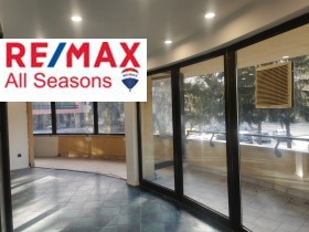 ����� ���� ��� ���� �������,��. ������, ������ �����������