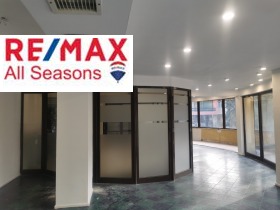 ���� ��� ���� ������� | Imot.bg � ����� ������ 9