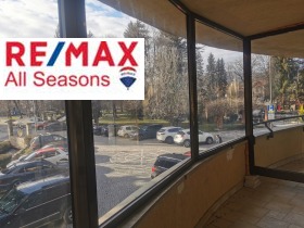 ���� ��� ���� ������� | Imot.bg � ����� ������ 6