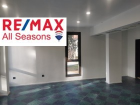 ����� ���� ��� ���� �������,��. ������, ������ �����������>