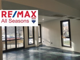 ���� ��� ���� ������� | Imot.bg � ����� ������ 13