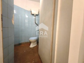 ���� ��� ���� ������� | Imot.bg � ����� ������ 7