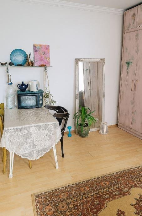 A louer  Studio Varna , k.k. Sv.Sv. Konstantin i Elena , 37 m² | 15788920 - image [5]