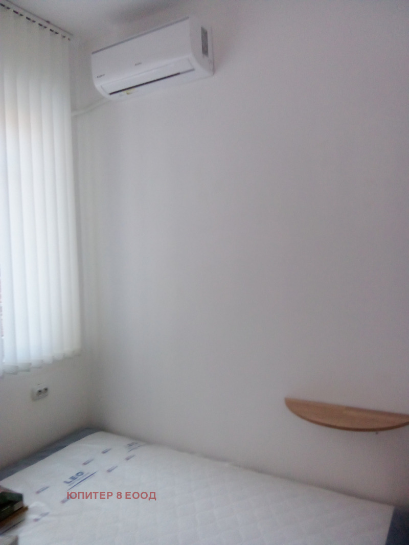 De inchiriat  1 dormitor Sofia , Țentâr , 45 mp | 48934553 - imagine [2]