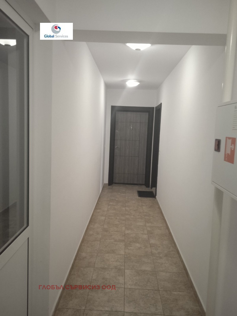 Προς ενοικίαση  1 υπνοδωμάτιο Σοφηια , Ραζσαδνηκα , 67 τ.μ | 91594421 - εικόνα [4]