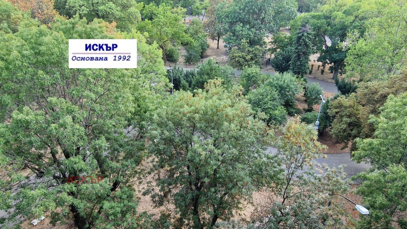 Издаје се  1 спаваћа соба Софија , Банишора , 75 м2 | 78086127 - слика [7]