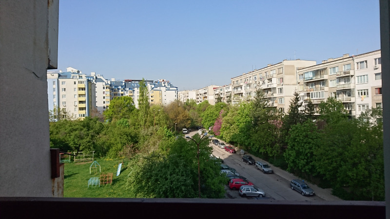 Под наем 2-СТАЕН, град София, Дианабад • 615 € / 1202.84 лв. • 39289687 1