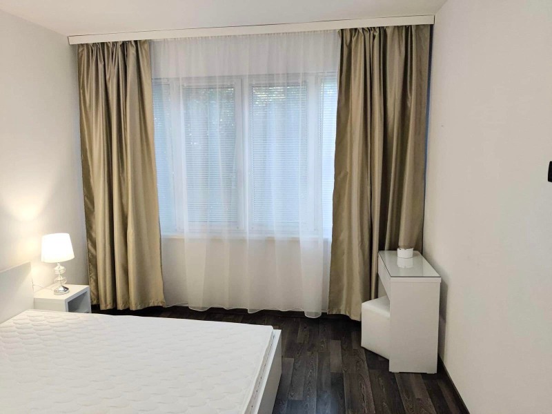 Te huur  2 slaapkamers Varna , Tsentar , 93 m² | 96234500 - afbeelding [5]