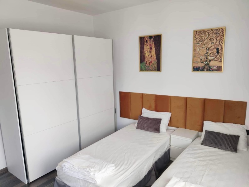 Te huur  2 slaapkamers Varna , Tsentar , 93 m² | 96234500 - afbeelding [6]