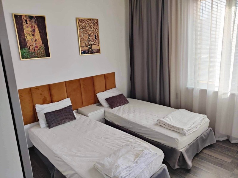 Te huur  2 slaapkamers Varna , Tsentar , 93 m² | 96234500 - afbeelding [7]