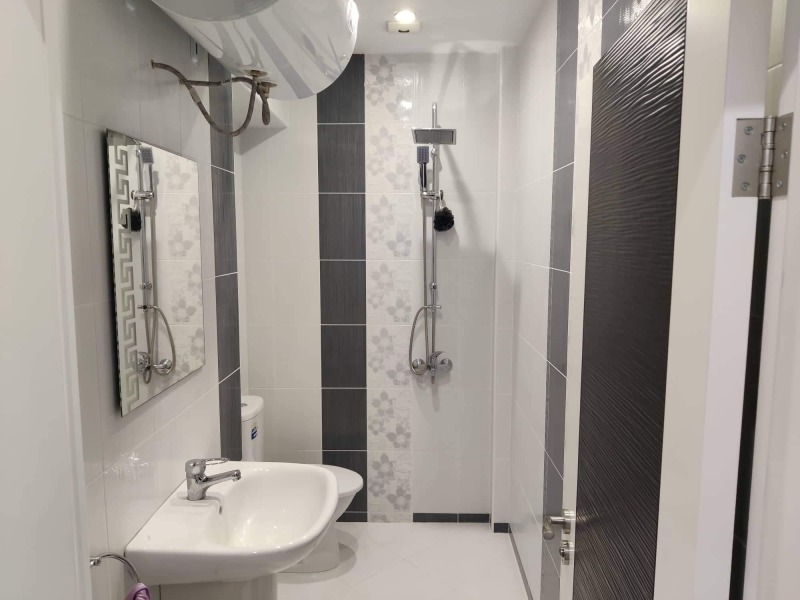 Te huur  2 slaapkamers Varna , Tsentar , 93 m² | 96234500 - afbeelding [9]