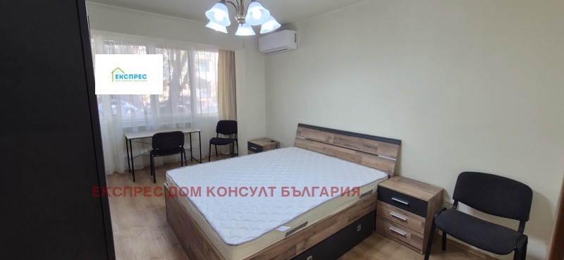 For Rent  2 bedroom Sofia , Meditsinska akademiya , 100 sq.m | 63193327 - image [7]