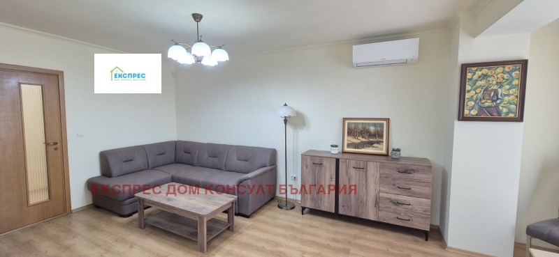 For Rent  2 bedroom Sofia , Meditsinska akademiya , 100 sq.m | 63193327