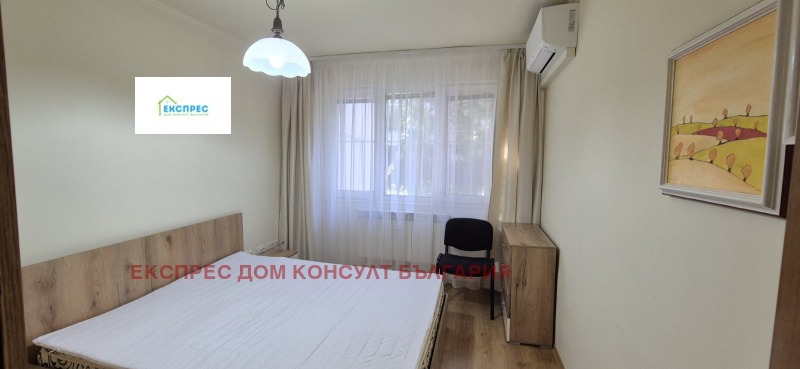 For Rent  2 bedroom Sofia , Meditsinska akademiya , 100 sq.m | 63193327 - image [9]