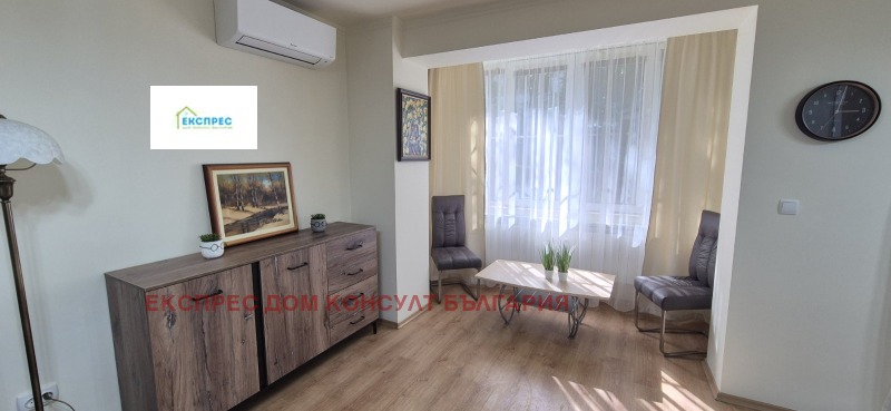 For Rent  2 bedroom Sofia , Meditsinska akademiya , 100 sq.m | 63193327 - image [3]