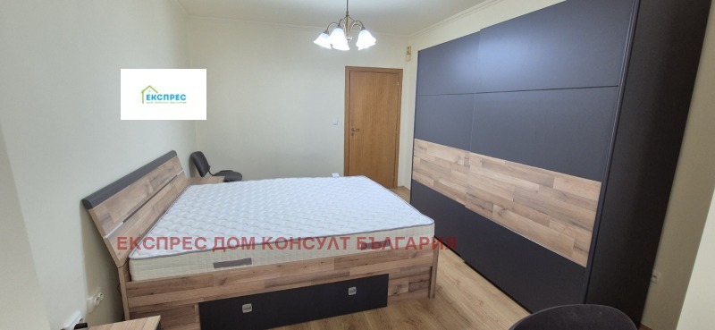 For Rent  2 bedroom Sofia , Meditsinska akademiya , 100 sq.m | 63193327 - image [8]