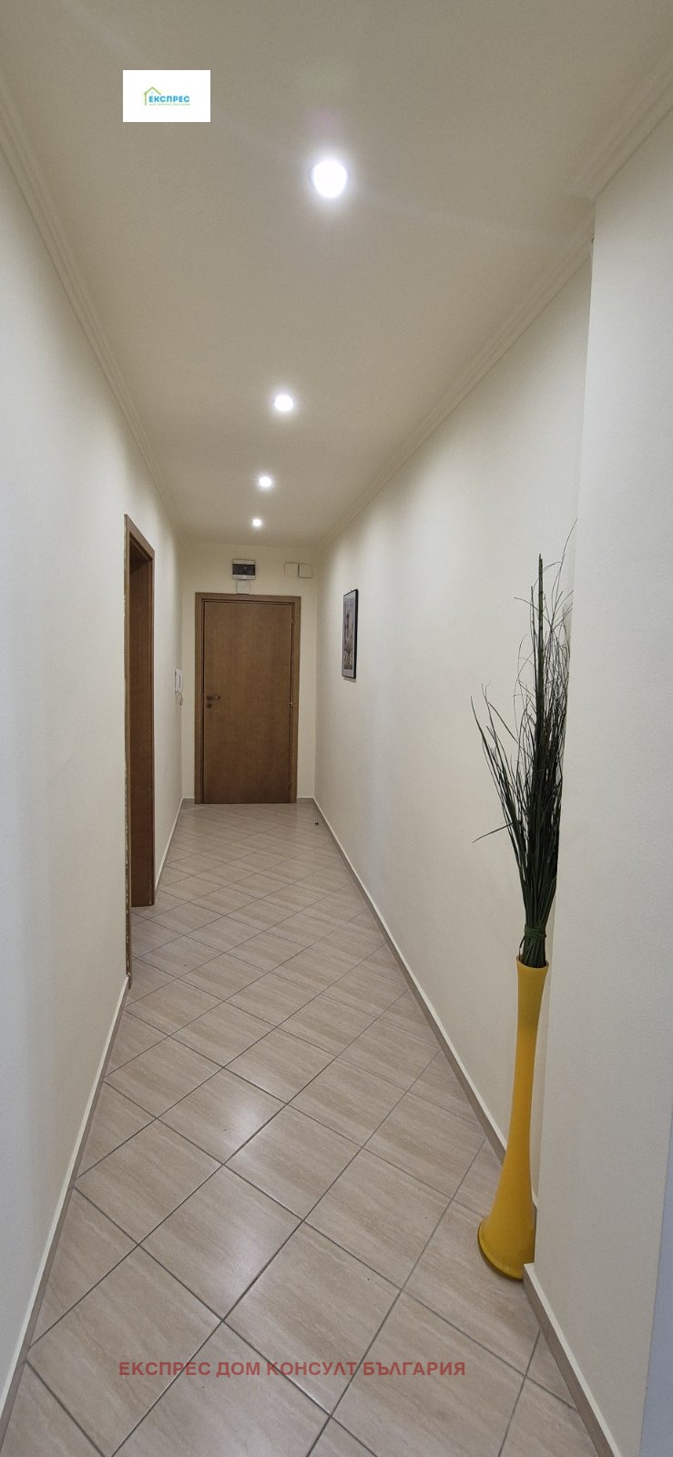 For Rent  2 bedroom Sofia , Meditsinska akademiya , 100 sq.m | 63193327 - image [13]