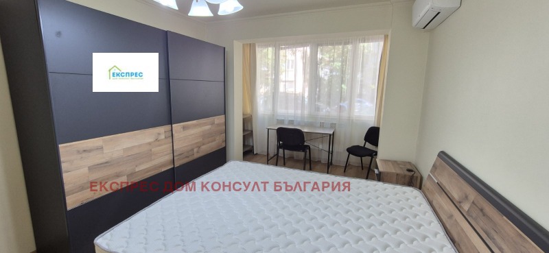 For Rent  2 bedroom Sofia , Meditsinska akademiya , 100 sq.m | 63193327 - image [6]