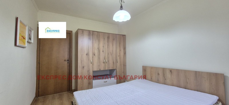 For Rent  2 bedroom Sofia , Meditsinska akademiya , 100 sq.m | 63193327 - image [10]