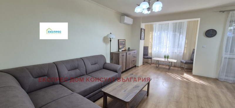 For Rent  2 bedroom Sofia , Meditsinska akademiya , 100 sq.m | 63193327 - image [2]