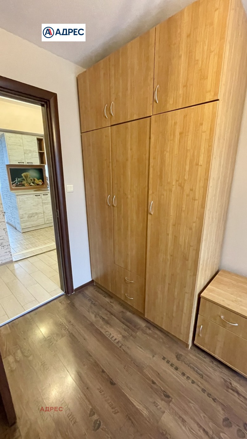 Дава под наем  3-стаен град Варна , Лятно кино Тракия , 70 кв.м | 22675767 - изображение [4]