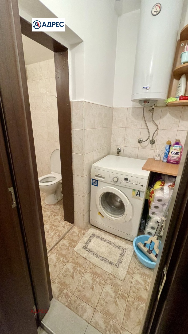 Дава под наем  3-стаен град Варна , Лятно кино Тракия , 70 кв.м | 22675767 - изображение [8]