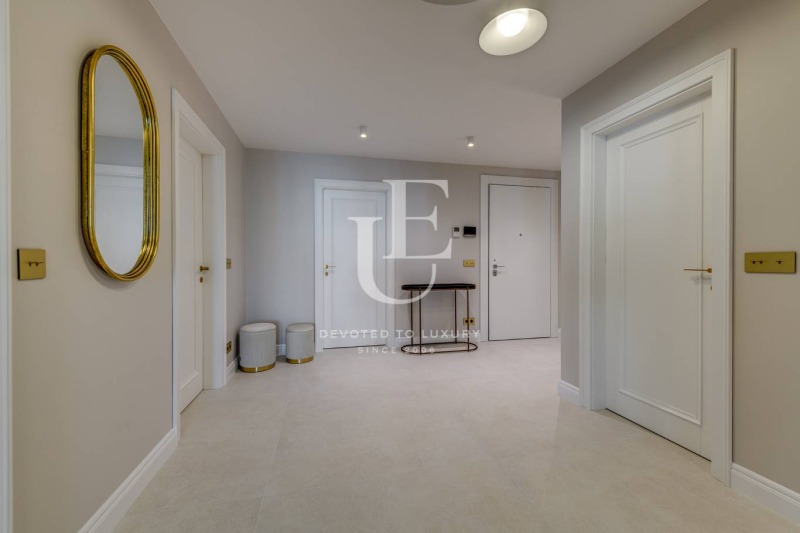 Para alugar  3 quartos Sofia , Lozenec , 190 m² | 28878869 - imagem [10]