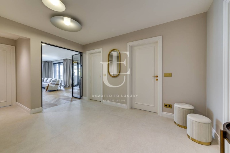 Para alugar  3 quartos Sofia , Lozenec , 190 m² | 28878869 - imagem [7]