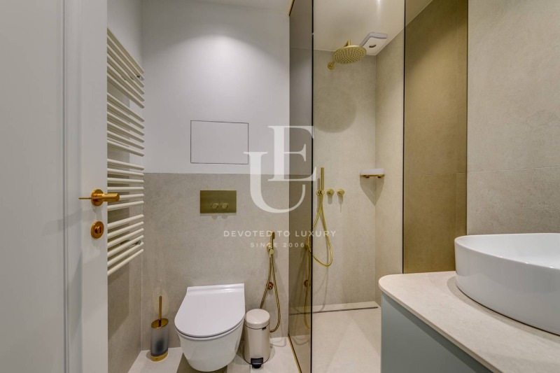 Para alugar  3 quartos Sofia , Lozenec , 190 m² | 28878869 - imagem [14]