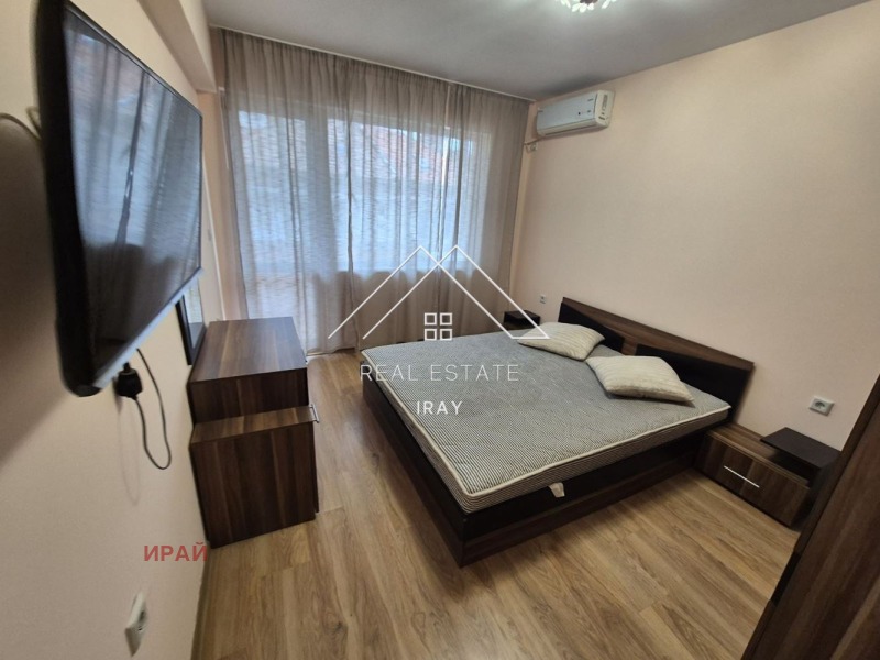 Do wynajęcia  3+ sypialni Stara Zagora , ORB , 100 mkw | 14750818 - obraz [12]