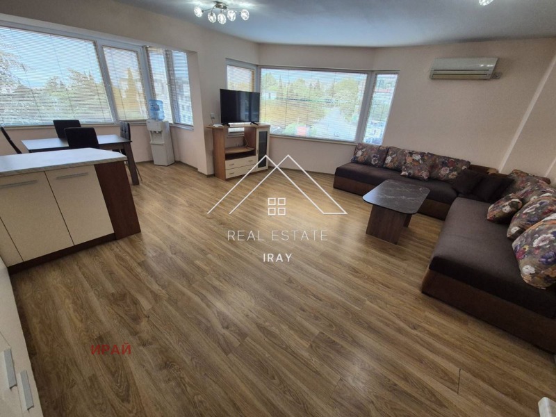 Do wynajęcia  3+ sypialni Stara Zagora , ORB , 100 mkw | 14750818 - obraz [6]