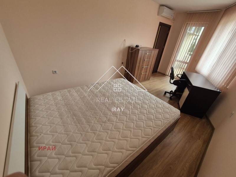 Do wynajęcia  3+ sypialni Stara Zagora , ORB , 100 mkw | 14750818 - obraz [14]