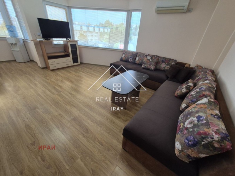 Do wynajęcia  3+ sypialni Stara Zagora , ORB , 100 mkw | 14750818 - obraz [7]