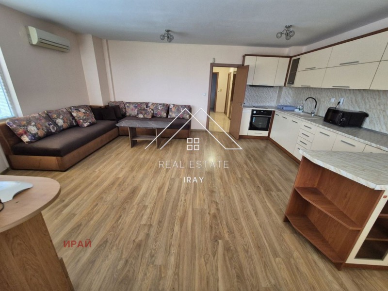 Do wynajęcia  3+ sypialni Stara Zagora , ORB , 100 mkw | 14750818 - obraz [9]