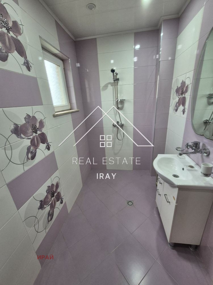 Do wynajęcia  3+ sypialni Stara Zagora , ORB , 100 mkw | 14750818 - obraz [15]