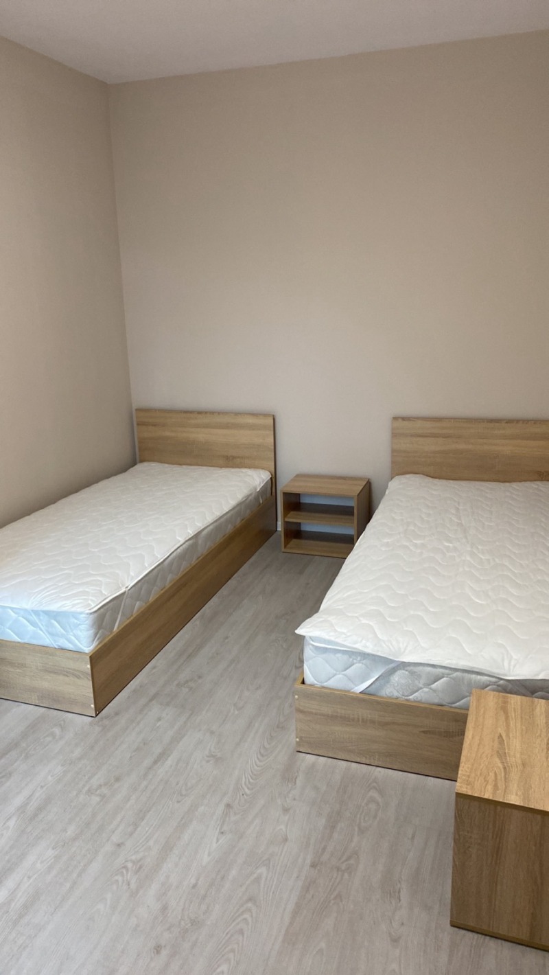 Дава под наем  Многостаен град Пловдив , Мараша , 160 кв.м | 80640626 - изображение [4]