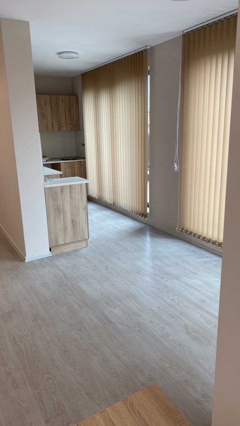 Дава под наем  Многостаен град Пловдив , Мараша , 160 кв.м | 80640626 - изображение [2]
