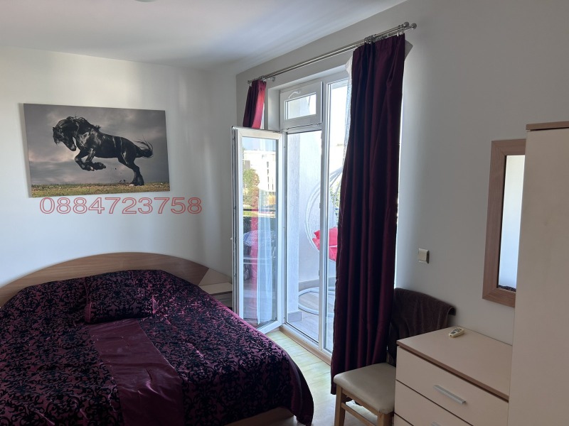 Zu vermieten  Maisonette region Burgas , k.k. Slantschew brjag , 145 qm | 69747206 - Bild [6]